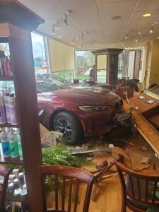 car-into-building-crash