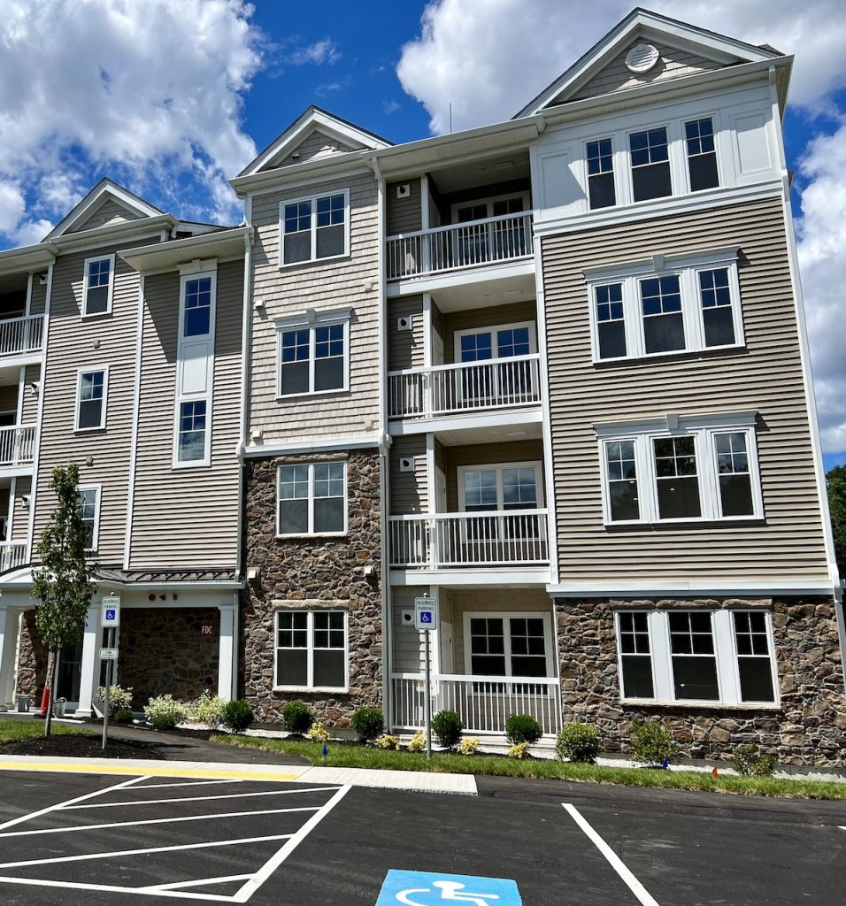 condominium public adjuster services