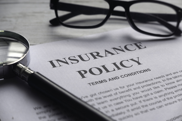 hurricane public adjusters