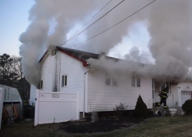 public-adjusters-house-fire-islip