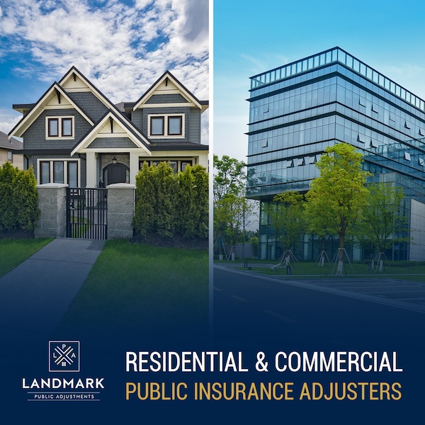 residential-commercial-public-adjusters-new-york-new-jersey
