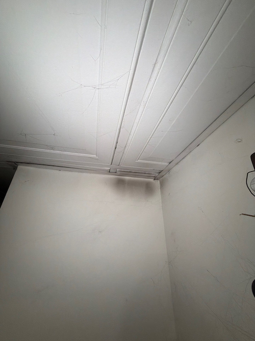 furnace-soor-damage
