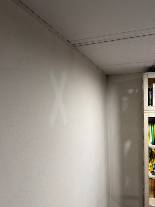 wall-soot-damage